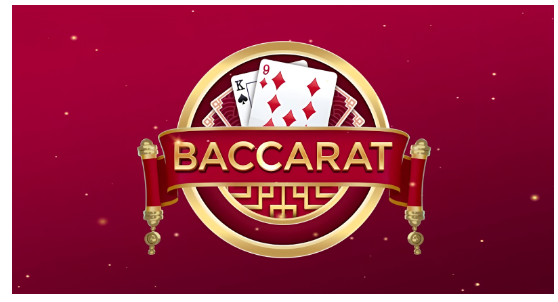 Kinh nghiệm tham gia chơi game Baccarat vn138