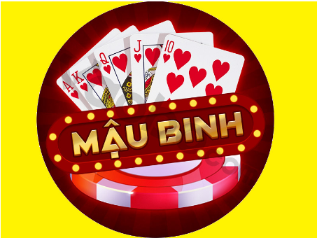 Giới thiệu về game mậu binh online VN138.