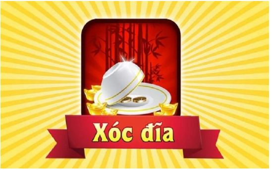 Game xóc đĩa đổi thưởng Vn138 là gì?