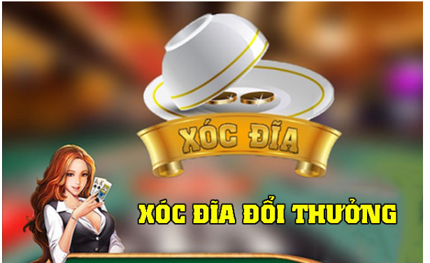 Những mẹo chơi game xóc đĩa đổi thưởng Vn138